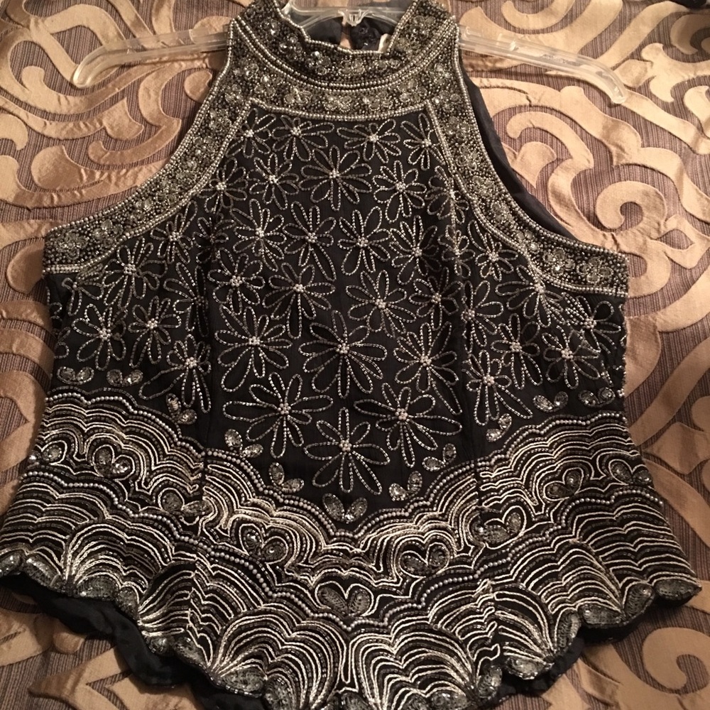 Palle Boutique
